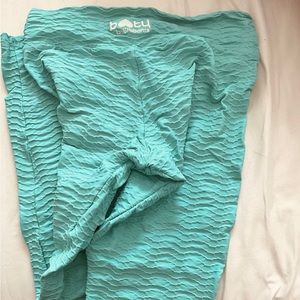 Booty by Brabants leggings